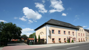 Hotels in Naunhof
